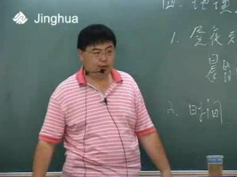 高中地理地理辅导截图