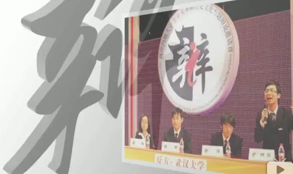 辩说说服的艺术（12讲）