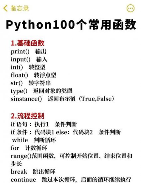 Python编程·从入门到实践视频教程 - 零基础学员正在跟随视频编写第一个print程序