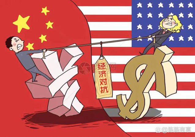 《博弈论：社会生活中的高级思维及生存策略》精读 - 经济博弈相关图片