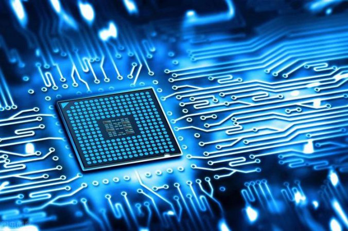 模拟电子技术基础课后习题最详细讲解 第七版 - 相关描述
