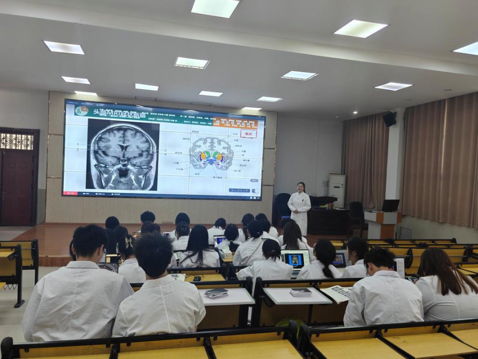 组织与胚胎学精品课程视频 - 医学课程相关描述