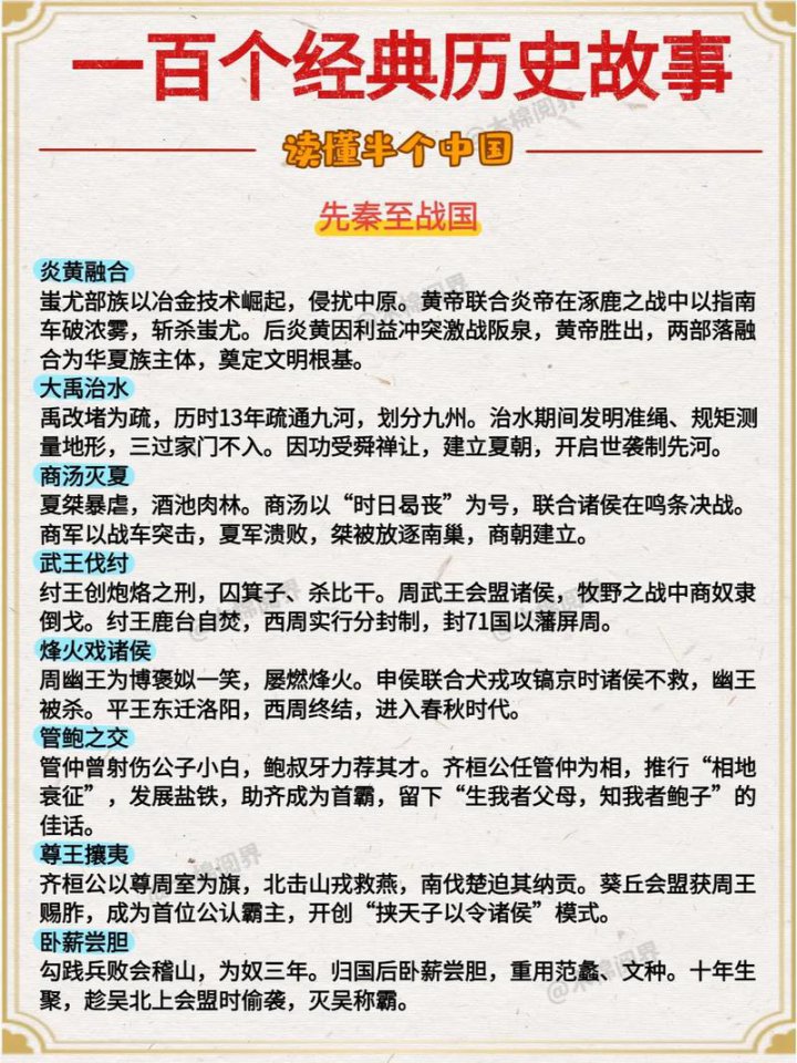 【袁阔成】《三国演义》评书全套 - 历史故事的魅力
