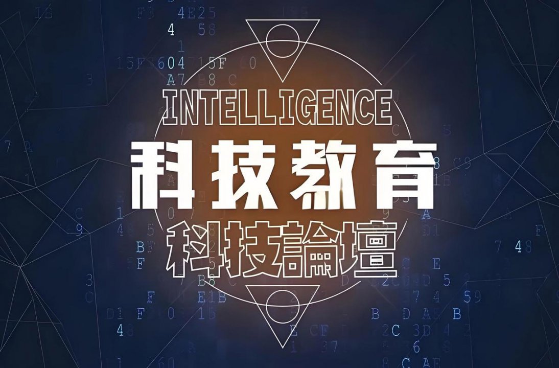 万物工作原理3D动画合集 - 相关描述