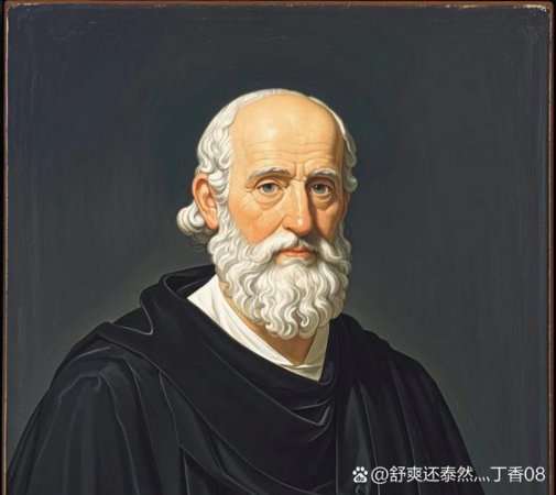 台湾大学公开课《西洋哲学史》 - 哲学家思想
