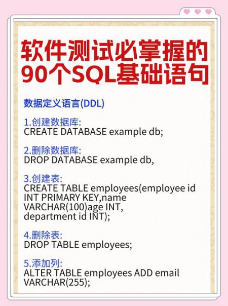 中国人民大学 王珊 数据库系统概论（第6版） - 相关描述