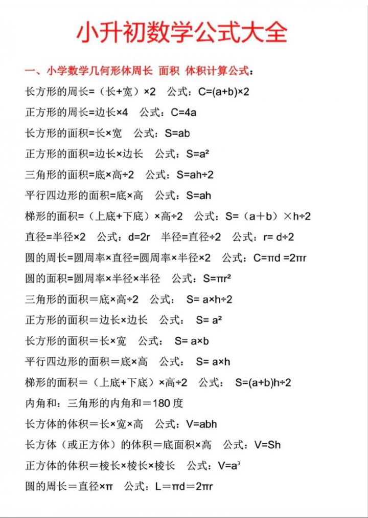 高中数学高一数学必修四同步课程 - 相关描述