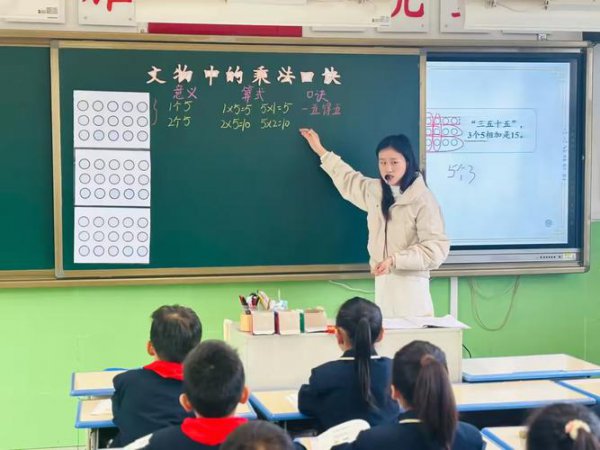 【高一下数学期末】复习·基础+提高+压轴讲解 - 数学课堂场景
