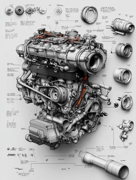 CATIA V5R20中文版完全自学视频教程 - 机械设计相关图片