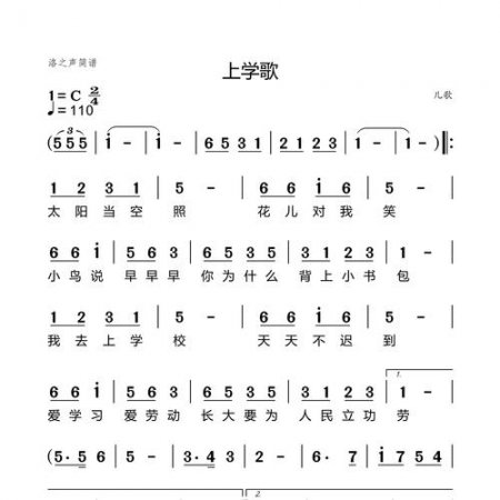 2026成人钢琴最强教学 - 相关描述