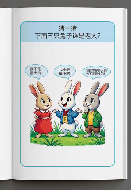 人教版小学六年级数学下系统辅导视频 - 逻辑推理相关图片