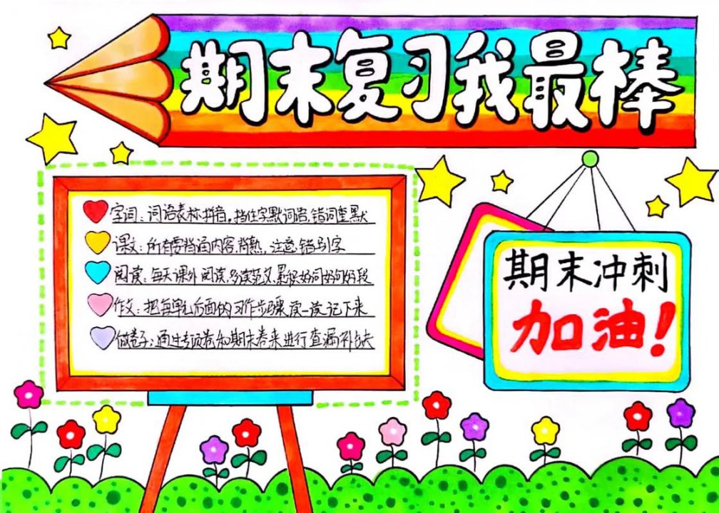 部编版小学二年级语文上册期末复习教学视频 - 相关描述