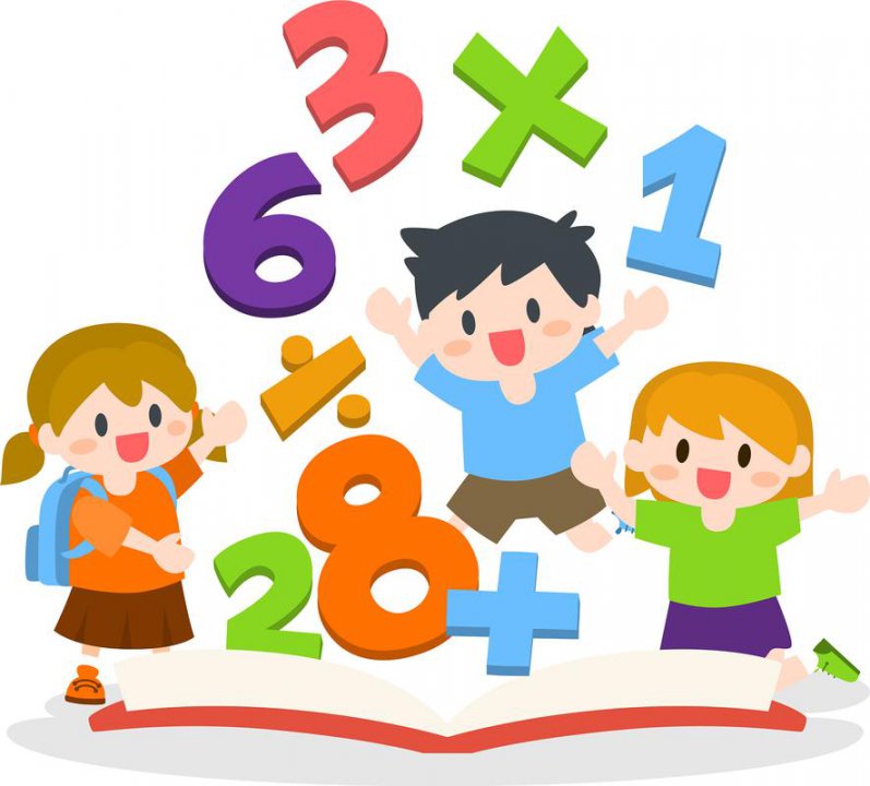 看动画学数学北师大版小学数学四年级上册42集下册27集 有配套课件 - 相关描述