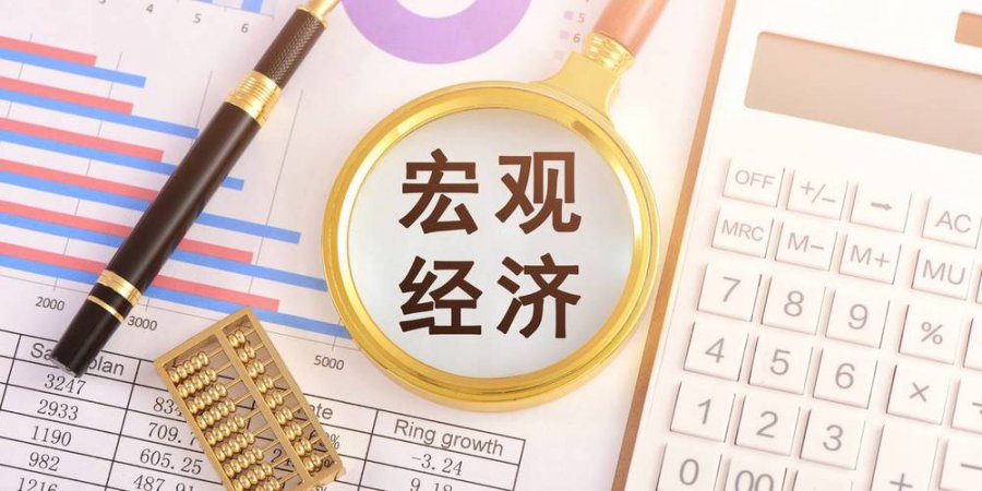 安瓦尔·谢克《资本主义：竞争、冲突与危机》 - 宏观经济分析