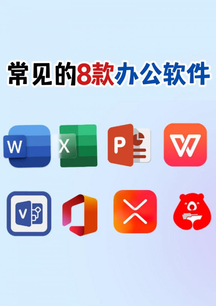 3天精通EXCEL函数 - 相关描述