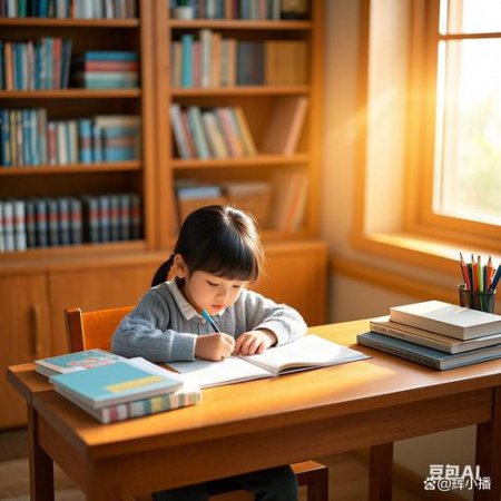 全能宝宝 汉字启蒙基础篇(60节)哈利学前班 - 相关描述