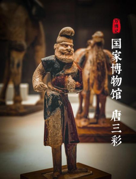 大唐谜案合集 - 唐代文化
