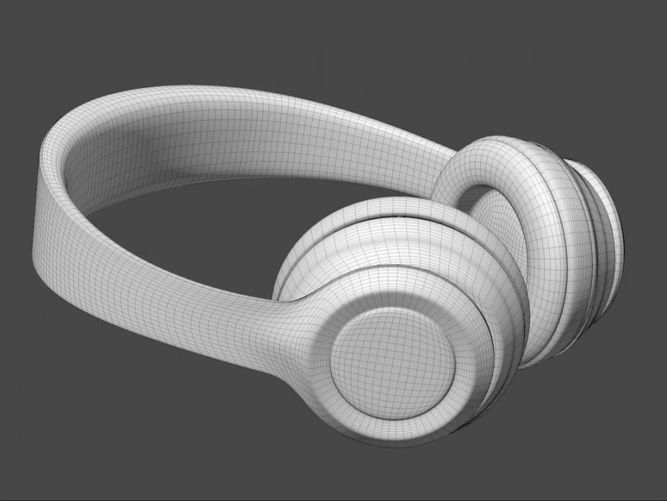 【3D建模零基础教学】B站首推，3dmax2026从入门到精通从零开始学习3D建模。零基础新手必学指南！ - 相关描述