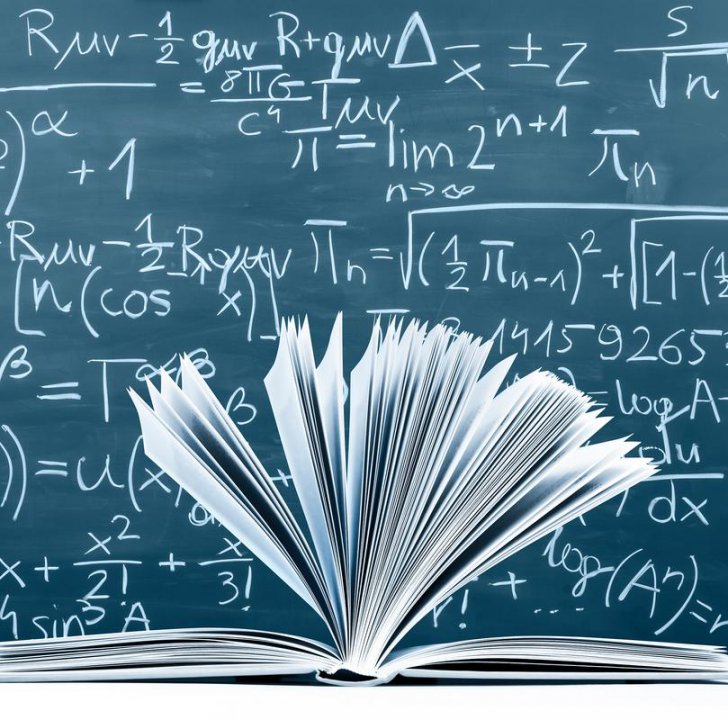 七彩北师大版数学四年级下册课堂 - 数学教育相关图片