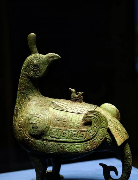 【北京大学】西方文明史导论15讲全 - 古代文明