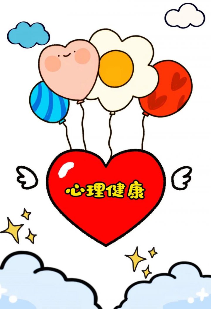 赵宗瑞讲《健康基础篇》(共33集) - 相关描述