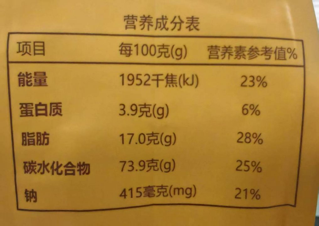 江南大学食品化学教学视频 - 相关描述