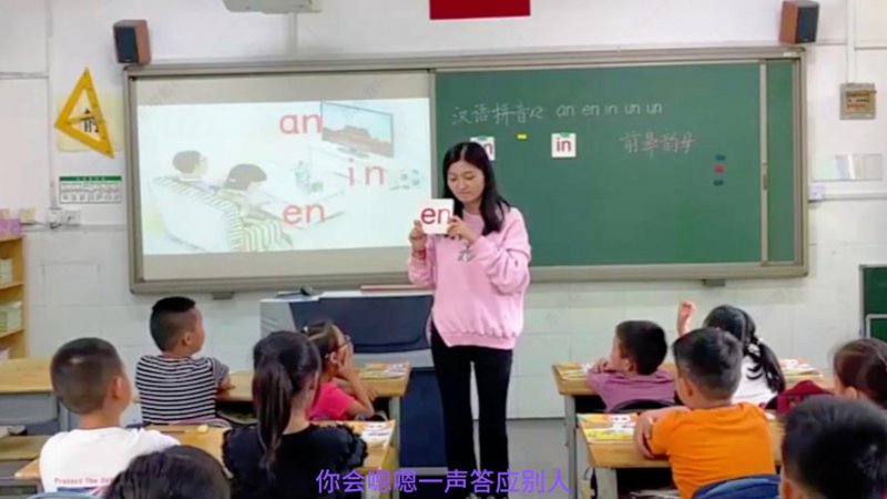 《微积分》零基础课程精讲 - 相关描述