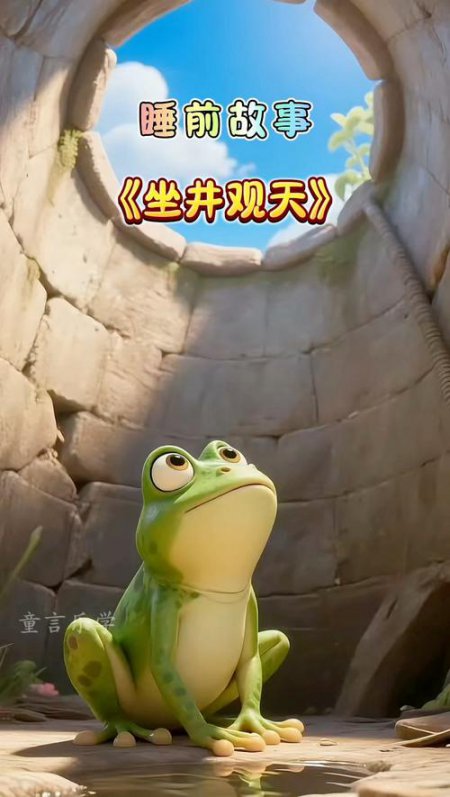 小学生必看的【三国动画故事】 - 相关描述