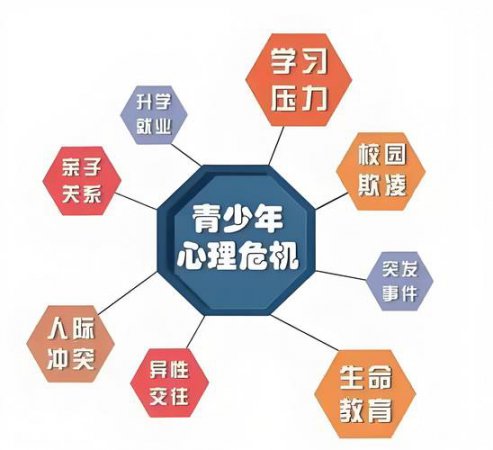 李玫瑾教授最新育儿讲座 - 相关描述