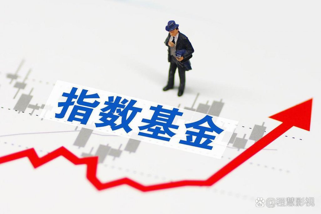 基金投资入门课堂 - 相关描述