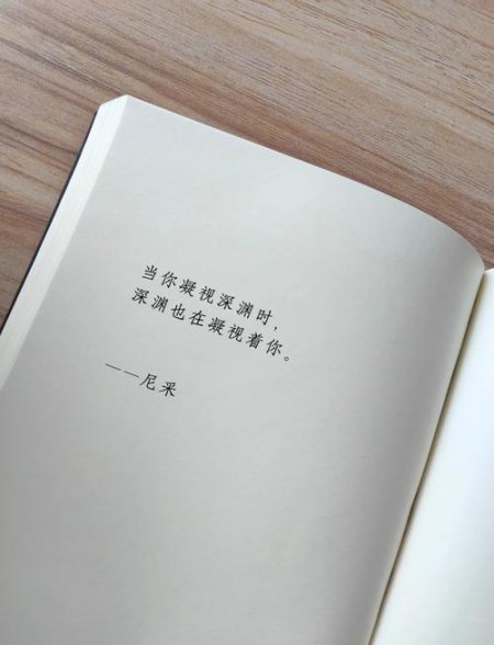 合集·《中庸》思想合集 - 相关描述