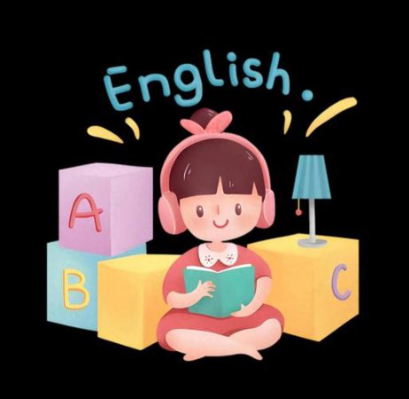 小学生必看的【三国动画故事】 - 相关描述