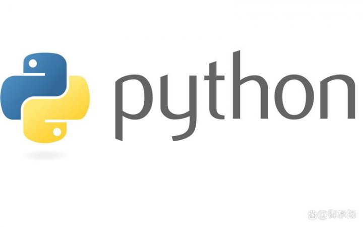 Python程序设计基础3小时期末速成/期末考试真题讲解 - 相关描述