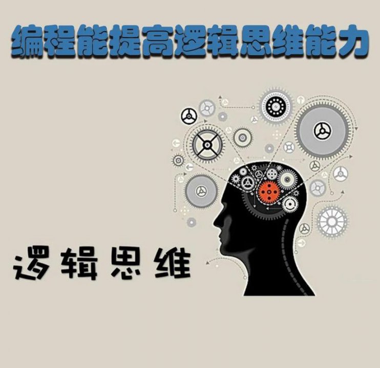 全80集【少儿数学启蒙课-数学真好玩】数学思维启蒙，启发数学兴趣锻炼逻辑思维 - 逻辑思维训练图片