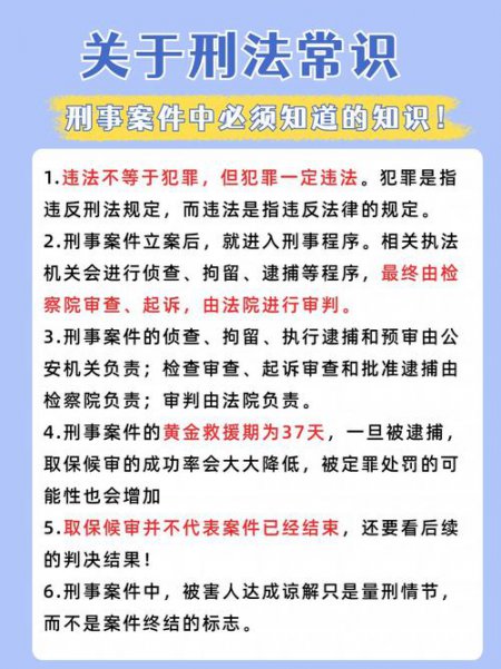 2024法硕基础刑法精讲一本全 - 相关描述