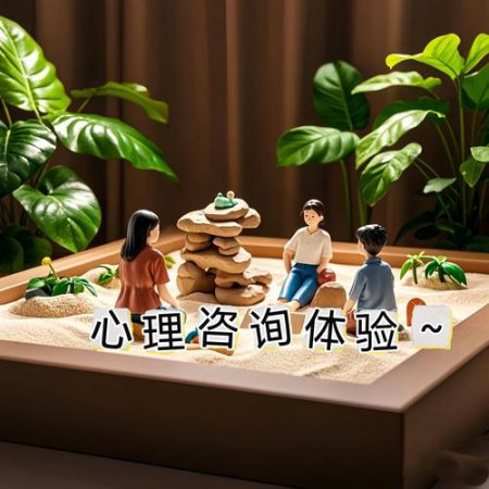 精神分析30讲 - 相关描述
