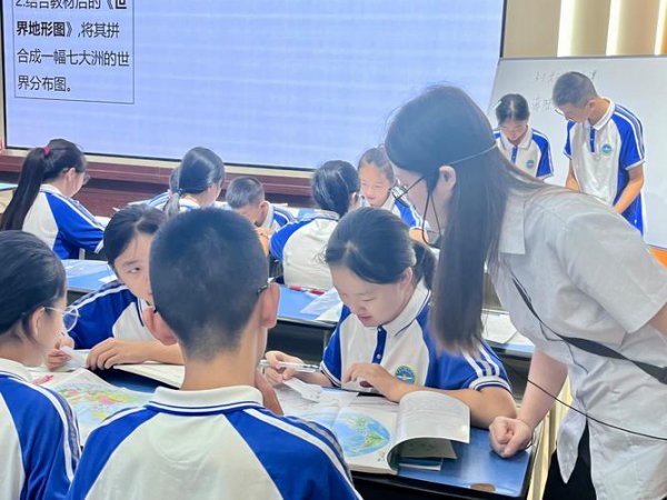 2026高中地理总复习课程大合集 - 相关描述