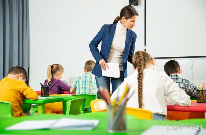 人教b版高中数学必修一册同步辅导 - 教育场景