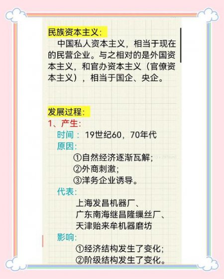 《棉花帝国： 一部资本主义全球史》【美】斯文·贝克特 有声书 - 资本主义历史相关描述