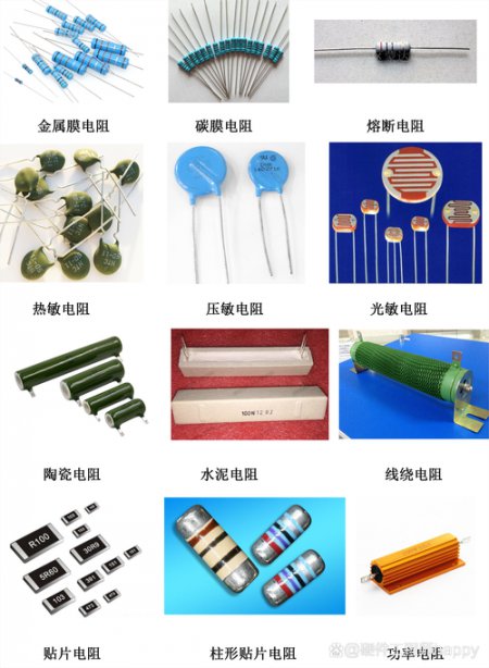 初三物理上课堂实录同步课 - 电阻相关图片