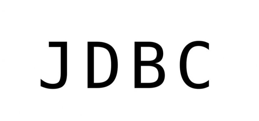 JDBC零基础到精通视频教程 - JDBC技术介绍