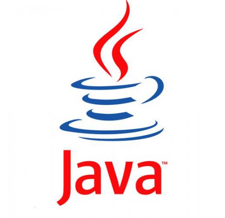 30天学完Java全栈 零基础入门全套 - 相关描述