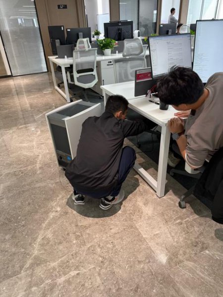 JDBC零基础到精通视频教程 - JDBC事务处理