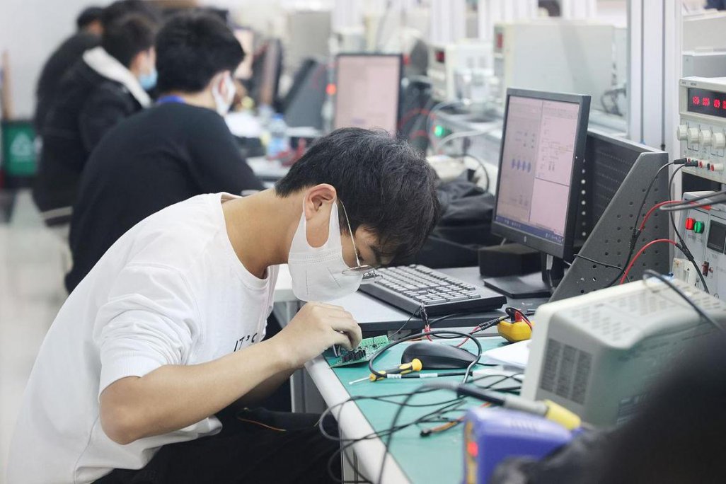 模拟电子技术基础课后习题最详细讲解 第七版 - 相关描述