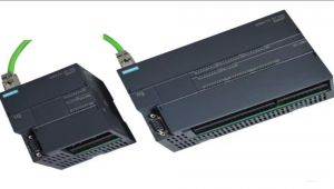 西门子S7-200SMART入门到精通