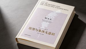 《原型与集体无意识》16讲