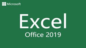 Excel零基础到精通（基础、公式、函数、可视化、数据透视表）