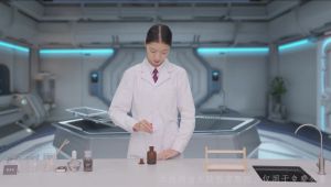 中考总复习-化学实验