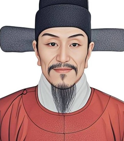 博物馆里有什么 - 历史