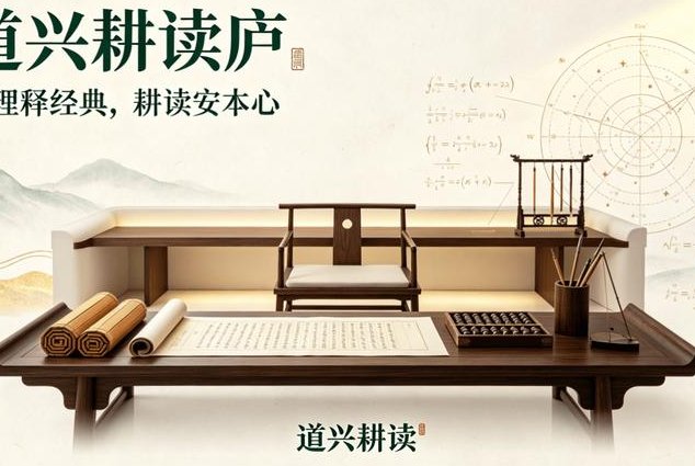 大宋梦华录（第二部） - 国学